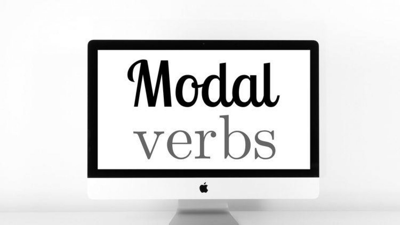 modal-verbs-2-3k-plays-quizizz