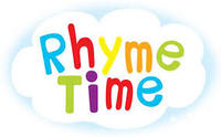 Nursery Rhymes - Class 3 - Quizizz