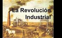 La revolución industrial - Grado 4 - Quizizz