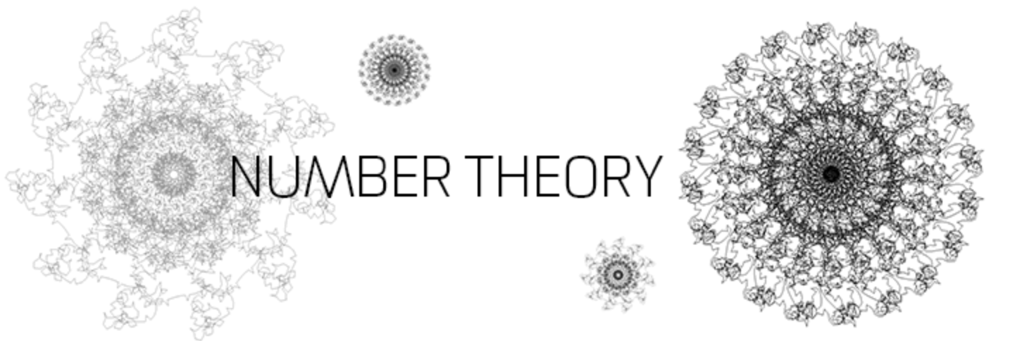 binomial theorem - Class 4 - Quizizz