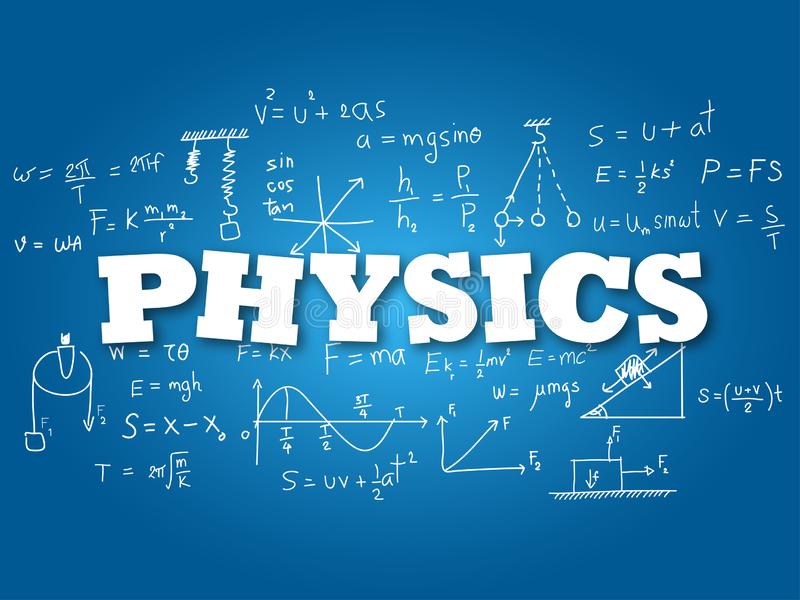 Basic Physics | 117 plays | Quizizz