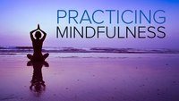 Mindfulness - Class 3 - Quizizz