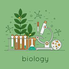 biologi perilaku - Kelas 10 - Kuis