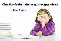 Portugis Kartu Flash - Quizizz