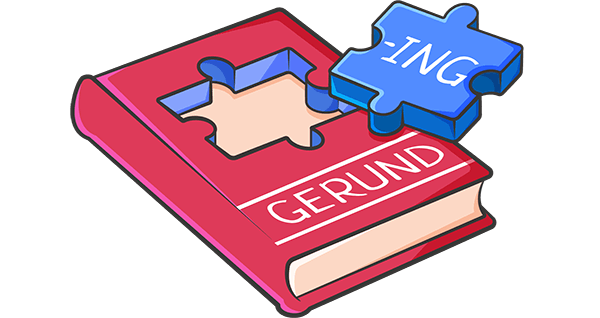 gerund-or-infinitive-quizizz