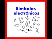 estrutura eletrônica dos átomos - Série 9 - Questionário