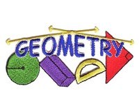 geometric optics - Grade 3 - Quizizz