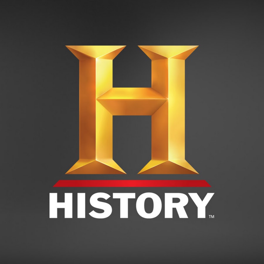 european history - Class 8 - Quizizz