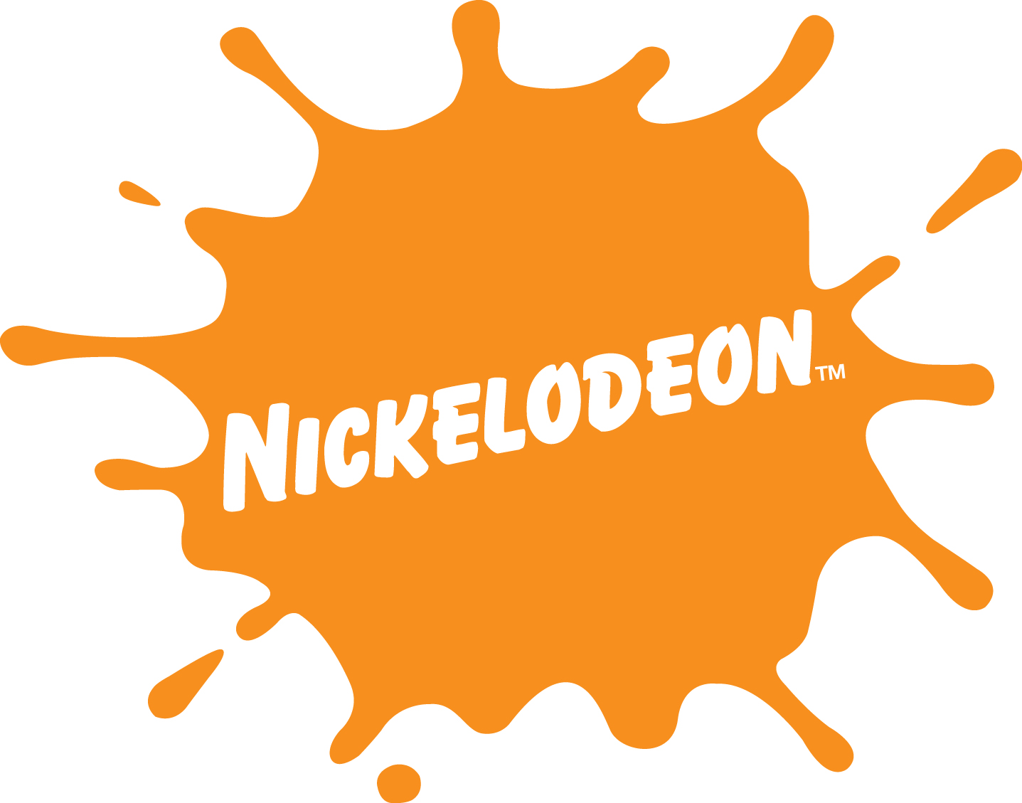 Nickelodeon Characters