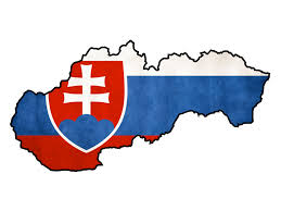 Slovensko-Noemi