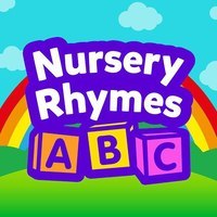 Nursery Rhymes Flashcards - Quizizz