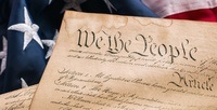 the constitution amendments - Year 5 - Quizizz