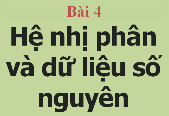 Nhân số thập phân - Lớp 10 - Quizizz