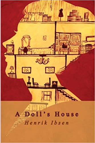 A Doll's House