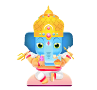 asal mula agama Hindu Kartu Flash - Quizizz