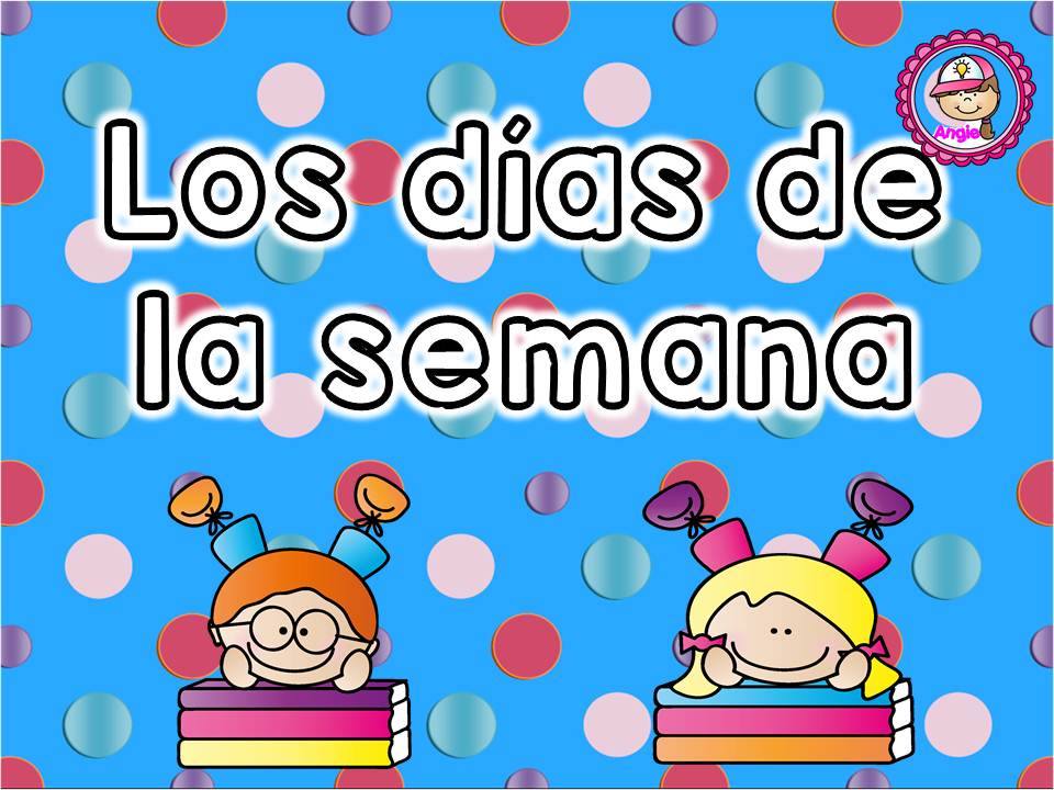 Dias, semanas e meses em um calendário - Série 1 - Questionário