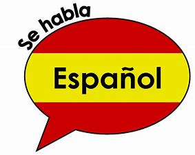 Espanhol Flashcards - Questionário