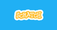 Scratch - Grade 3 - Quizizz