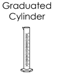 Metric Measurement Flashcards - Quizizz