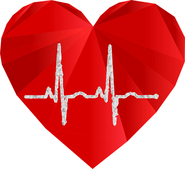 eletrocardiograma - Série 3 - Questionário