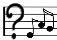 Piano Note - Class 5 - Quizizz