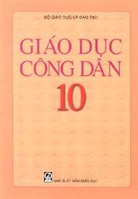 Trình tự các sự kiện trong sách phi hư cấu - Lớp 2 - Quizizz