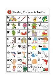 Word Patterns - Class 3 - Quizizz