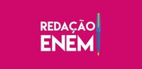 Redação Informativa - Série 3 - Questionário