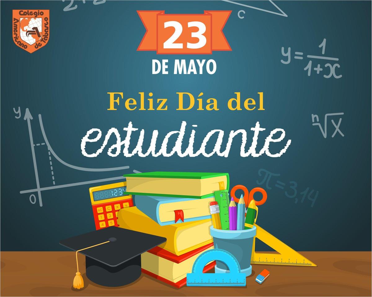 Día del estudiante | Education - Quizizz