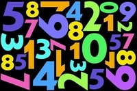 Writing Numbers 0-10 - Class 1 - Quizizz