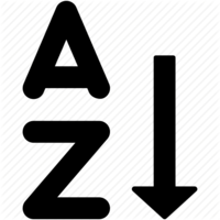 Alphabetical Order - Year 2 - Quizizz