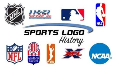 sports logo quiz