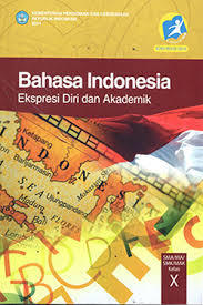 Menurut kamus besar bahasa indonesia kbbi 2008 interpretasi adalah pemberian kesan pendapat atau
