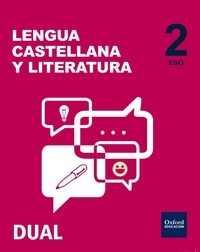 Determinar el significado mediante raíces, prefijos y sufijos - Grado 10 - Quizizz