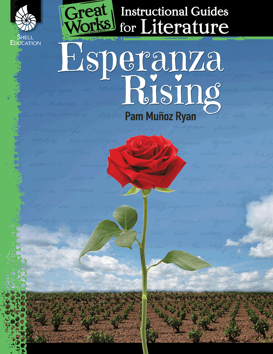 esperanza-rising-vocabulary-ch-1-6-english-quiz-quizizz