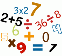Fatos de multiplicação - Série 10 - Questionário
