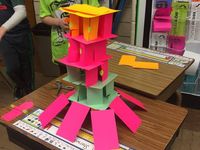 structure of a cell - Year 1 - Quizizz