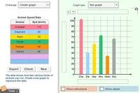 graphing parabolas - Class 1 - Quizizz