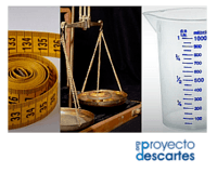 Comparar y ordenar longitudes - Grado 5 - Quizizz