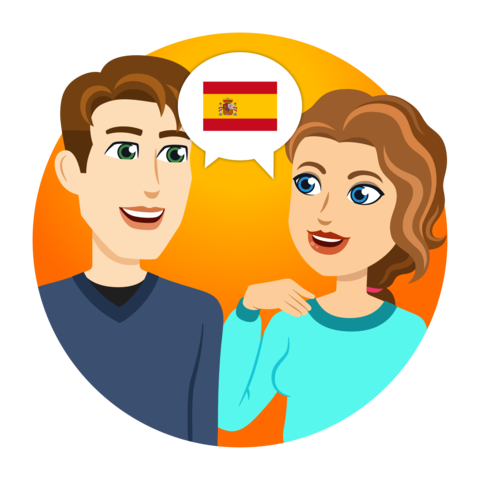 Español - Grado 10 - Quizizz