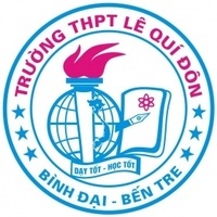 Phương trình và bất đẳng thức - Lớp 1 - Quizizz