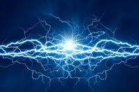 electric power and dc circuits - Class 11 - Quizizz