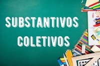 Ciências da Terra e do Espaço Flashcards - Questionário