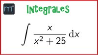 Matemática - Série 11 - Questionário