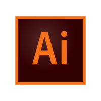 Soal Desain Grafis Adobe Illustrator