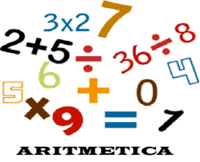 integral calculus - Class 6 - Quizizz