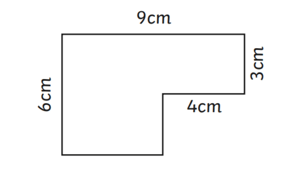 Similar Figures - Grade 1 - Quizizz