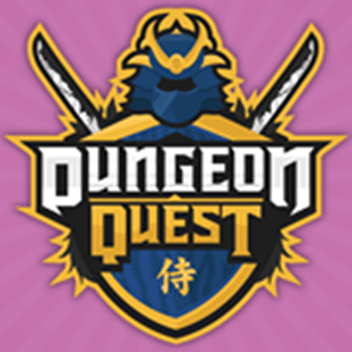 Roblox Dungeon Quest Legendary Staff