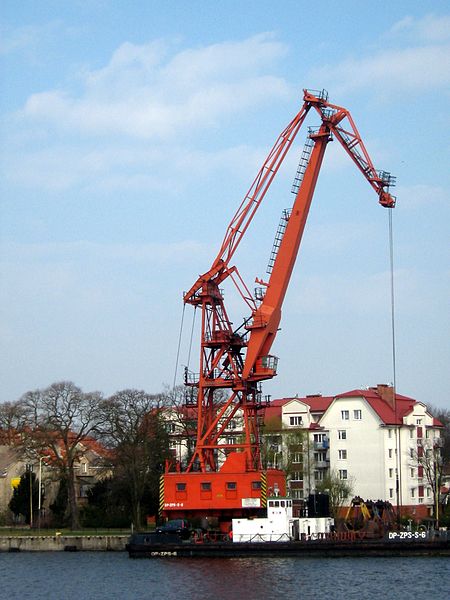 Energia potencjalna sprężyny i prawo haczyków - Klasa 6 - Quiz