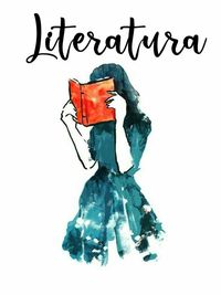 Literatura - Livros, Histórias - Série 11 - Questionário